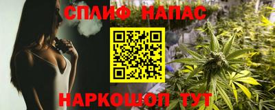 индика Бузулук