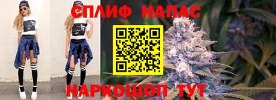 индика Бузулук