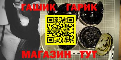 спиды Будённовск
