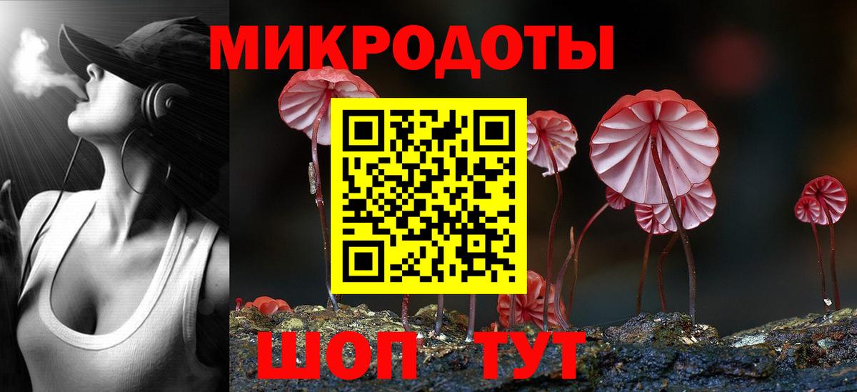 Миасс  Галлюциногенные грибы Psilocybine cubensis  закладки  Вход с VPN 